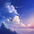 怎么下载word2010软件